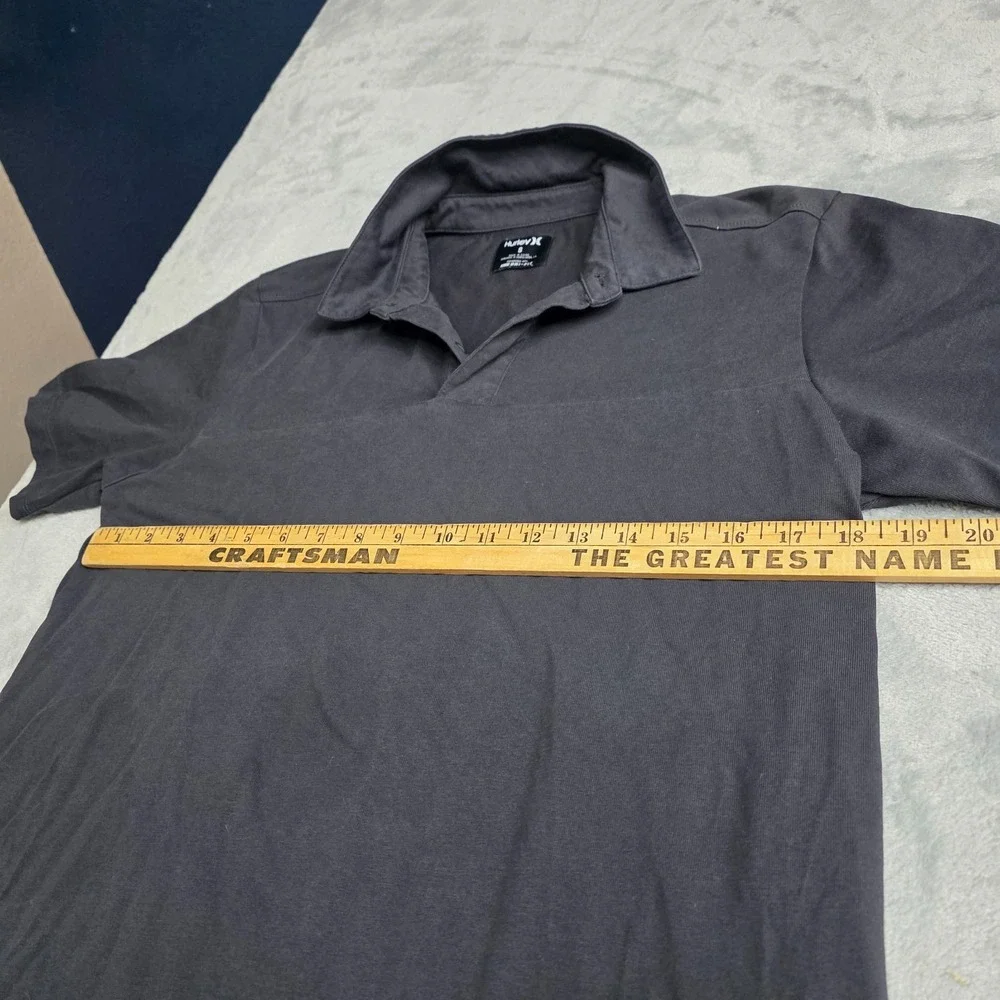 Hurley nike dri